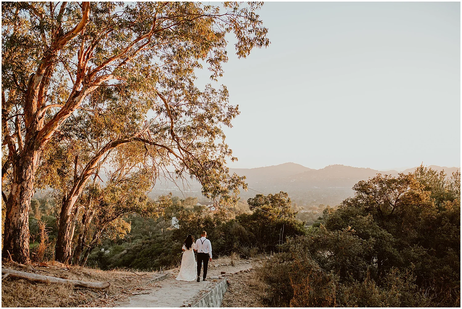 Zorthian-Ranch-Wedding-M+B-Diana-Lake-Photography-747.jpg