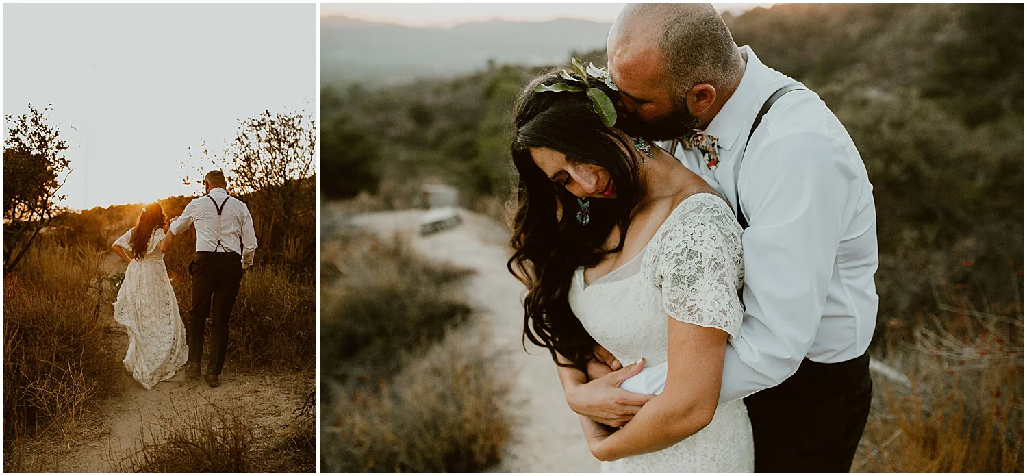 Zorthian-Ranch-Wedding-M+B-Diana-Lake-Photography-754.jpg