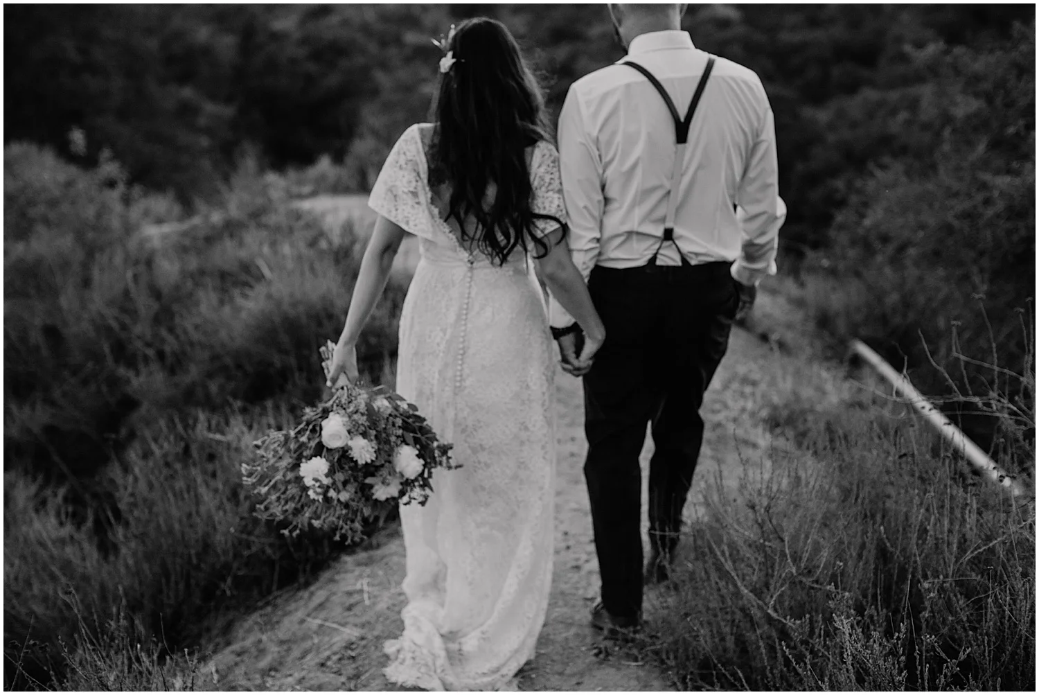 Zorthian-Ranch-Wedding-M+B-Diana-Lake-Photography-791.jpg
