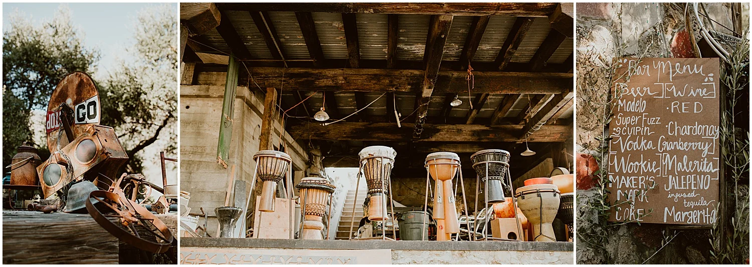 Zorthian-Ranch-Wedding-M+B-Diana-Lake-Photography-918.jpg