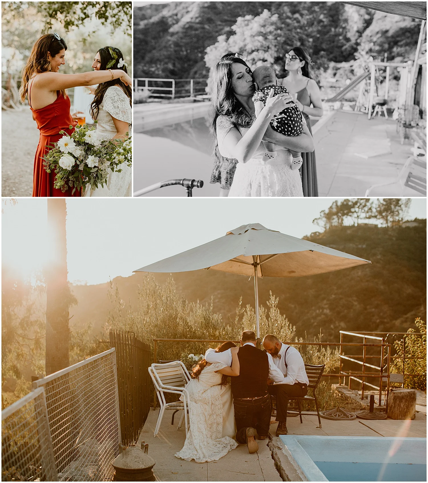 Zorthian-Ranch-Wedding-M+B-Diana-Lake-Photography-965.jpg