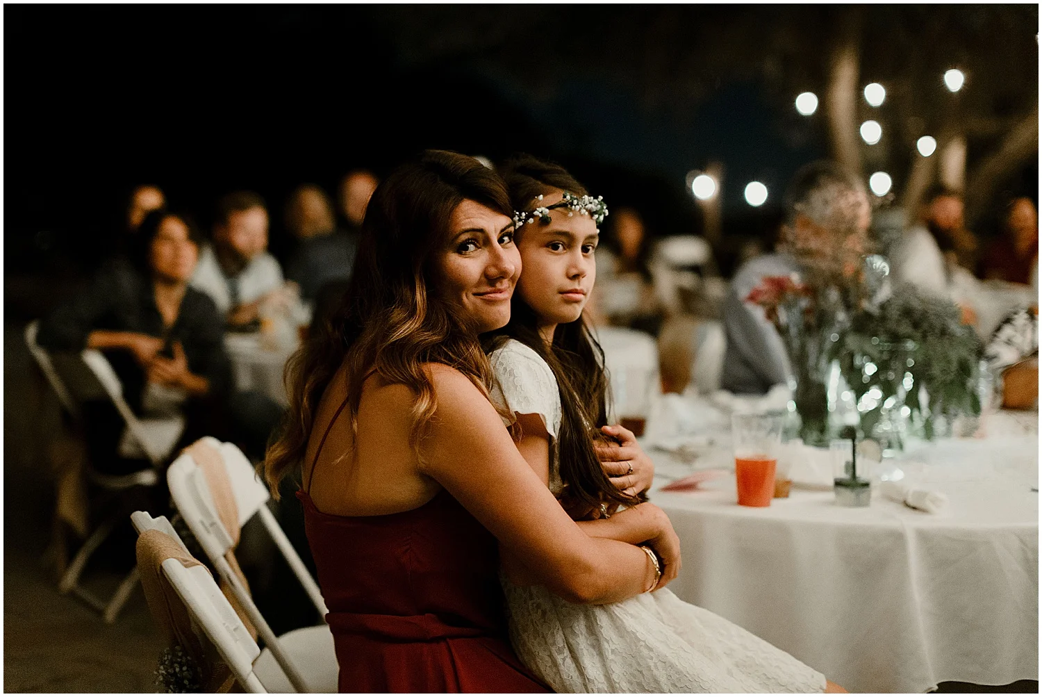 Zorthian-Ranch-Wedding-M+B-Diana-Lake-Photography-993.jpg