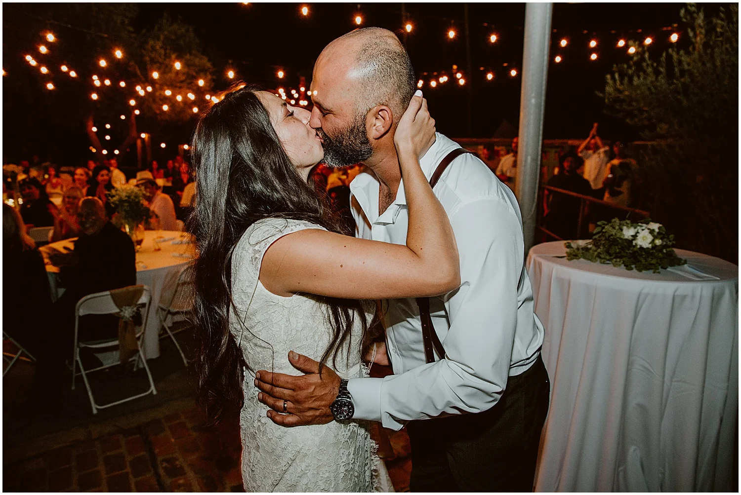 Zorthian-Ranch-Wedding-M+B-Diana-Lake-Photography-1008.jpg