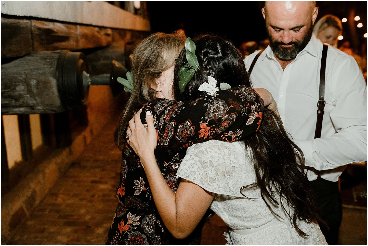 Zorthian-Ranch-Wedding-M+B-Diana-Lake-Photography-1029.jpg