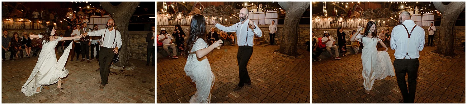 Zorthian-Ranch-Wedding-M+B-Diana-Lake-Photography-1049.jpg