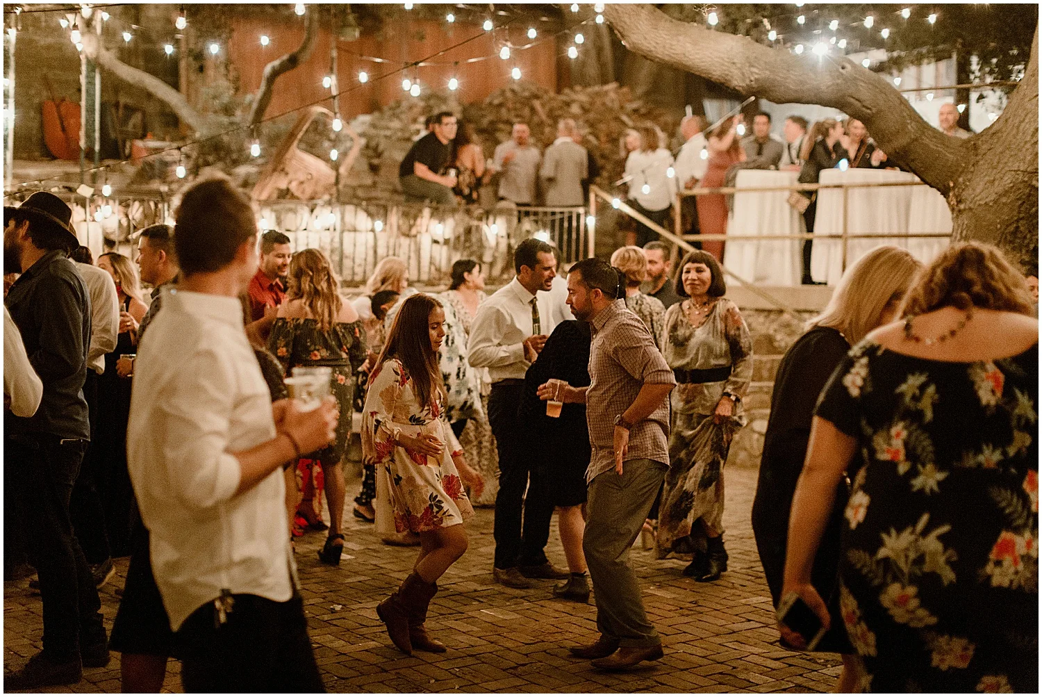 Zorthian-Ranch-Wedding-M+B-Diana-Lake-Photography-1077.jpg