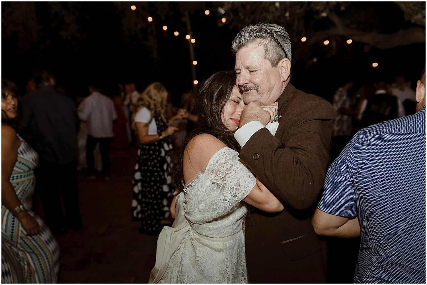 Zorthian-Ranch-Wedding-M+B-Diana-Lake-Photography-1141.jpg