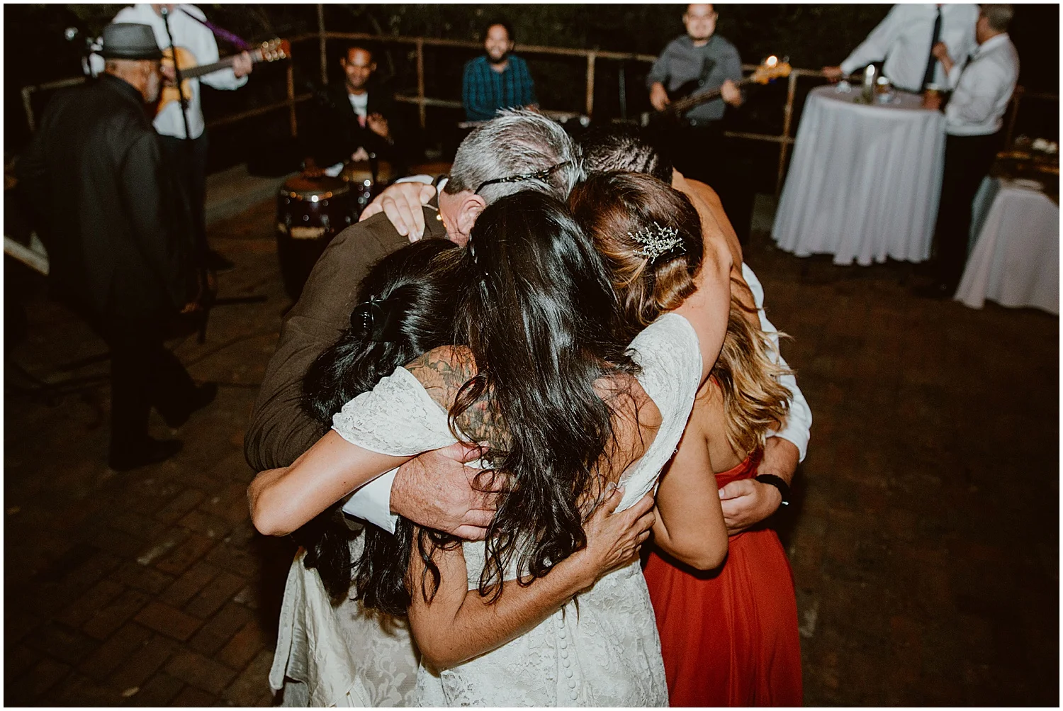 Zorthian-Ranch-Wedding-M+B-Diana-Lake-Photography-1193.jpg