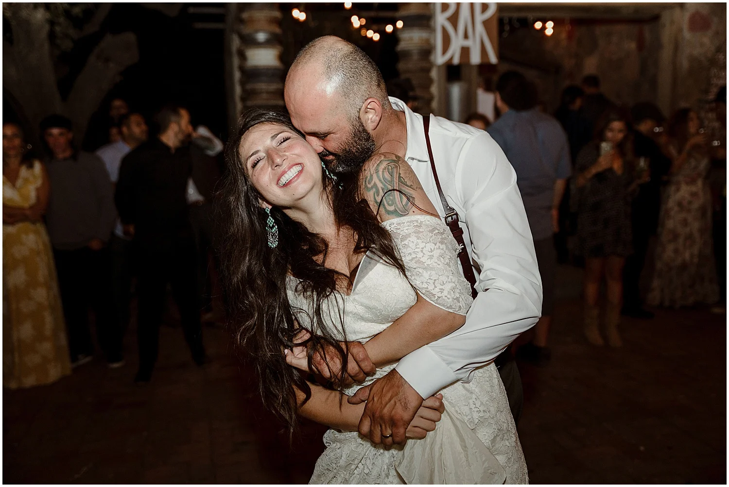 Zorthian-Ranch-Wedding-M+B-Diana-Lake-Photography-1216.jpg