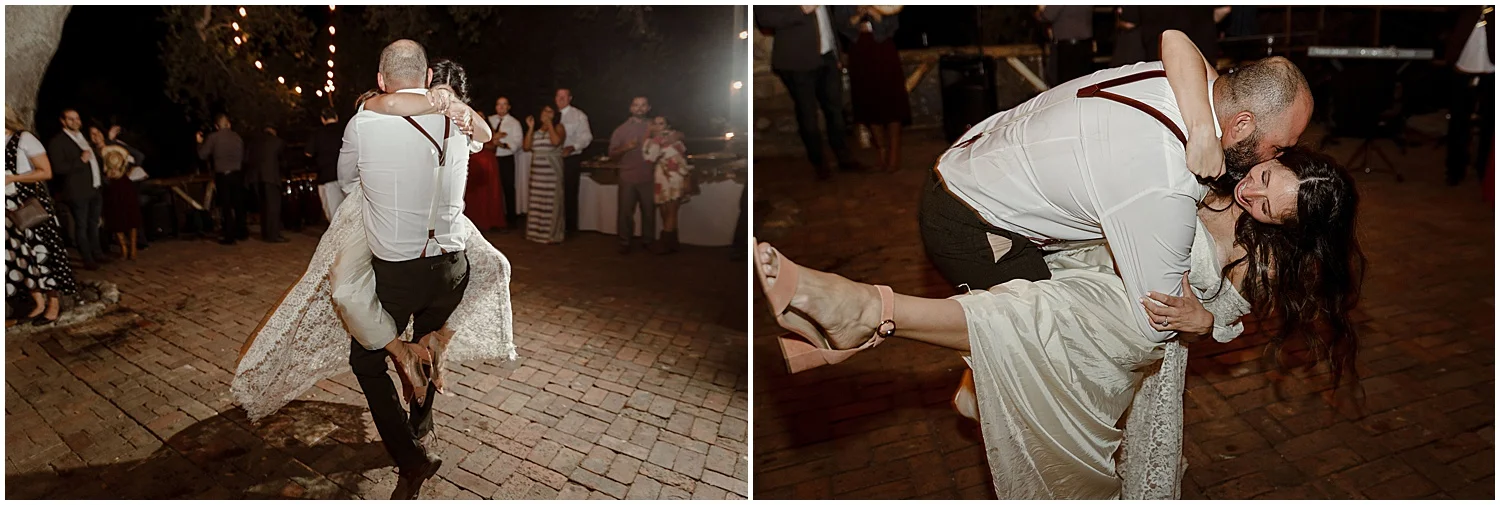 Zorthian-Ranch-Wedding-M+B-Diana-Lake-Photography-1227.jpg