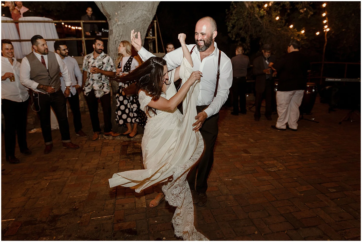 Zorthian-Ranch-Wedding-M+B-Diana-Lake-Photography-1224.jpg