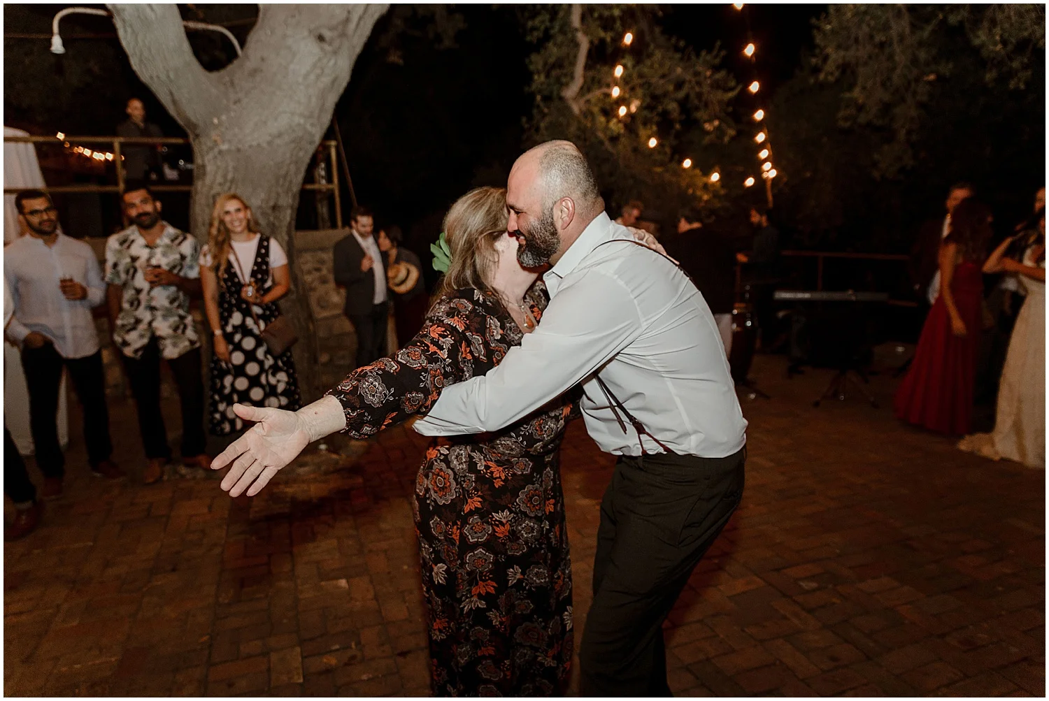 Zorthian-Ranch-Wedding-M+B-Diana-Lake-Photography-1232.jpg