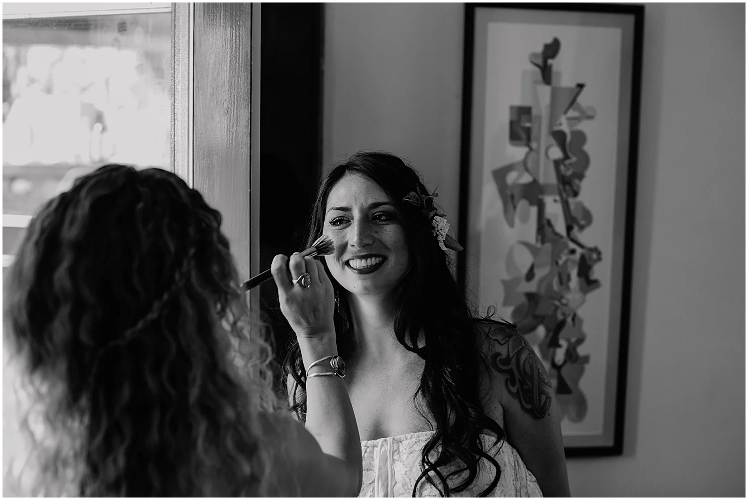 Zorthian-Ranch-Wedding-M+B-Diana-Lake-Photography-65.jpg