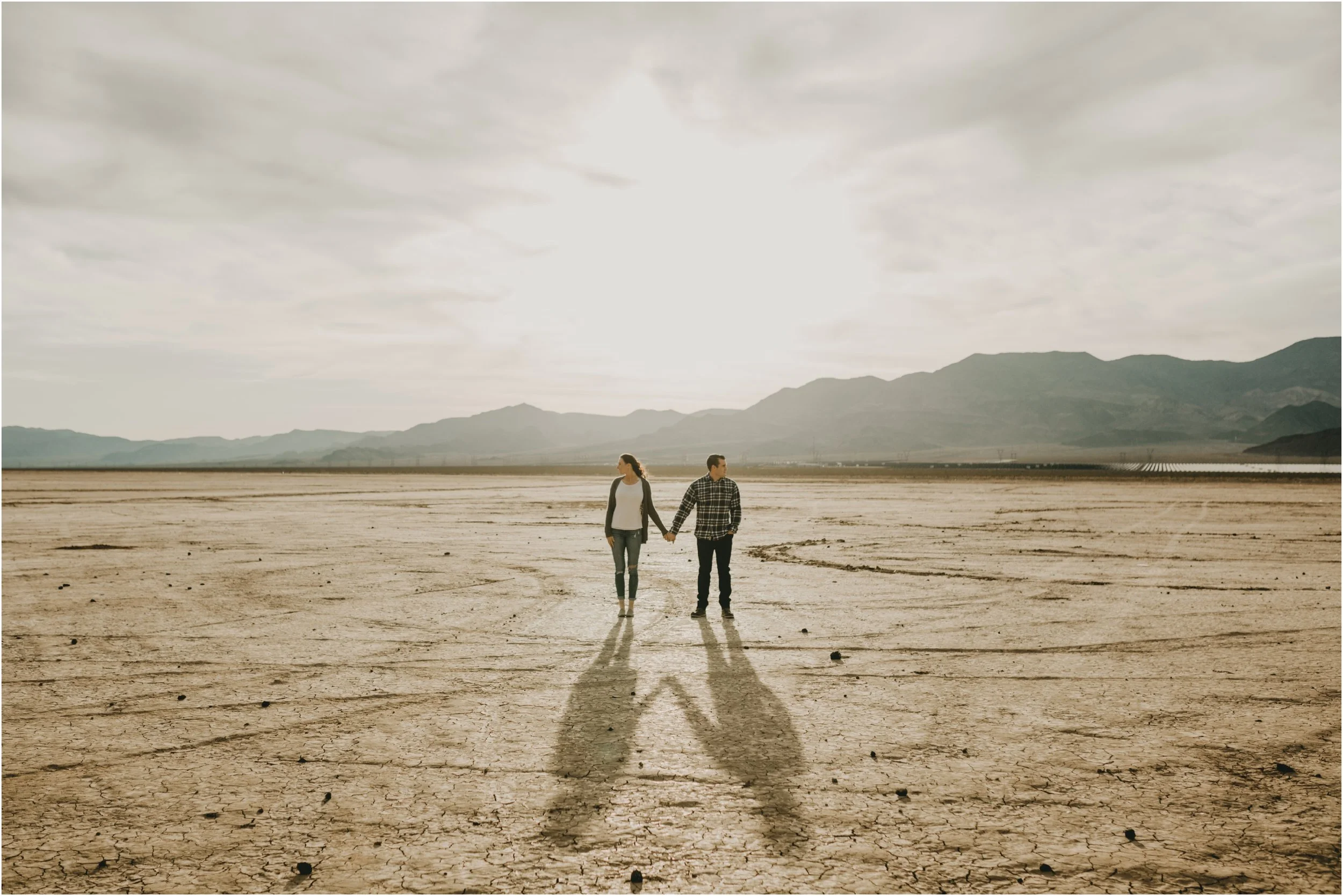 Courtney+Jake-Las-Vegas-Engagement134-2.jpg
