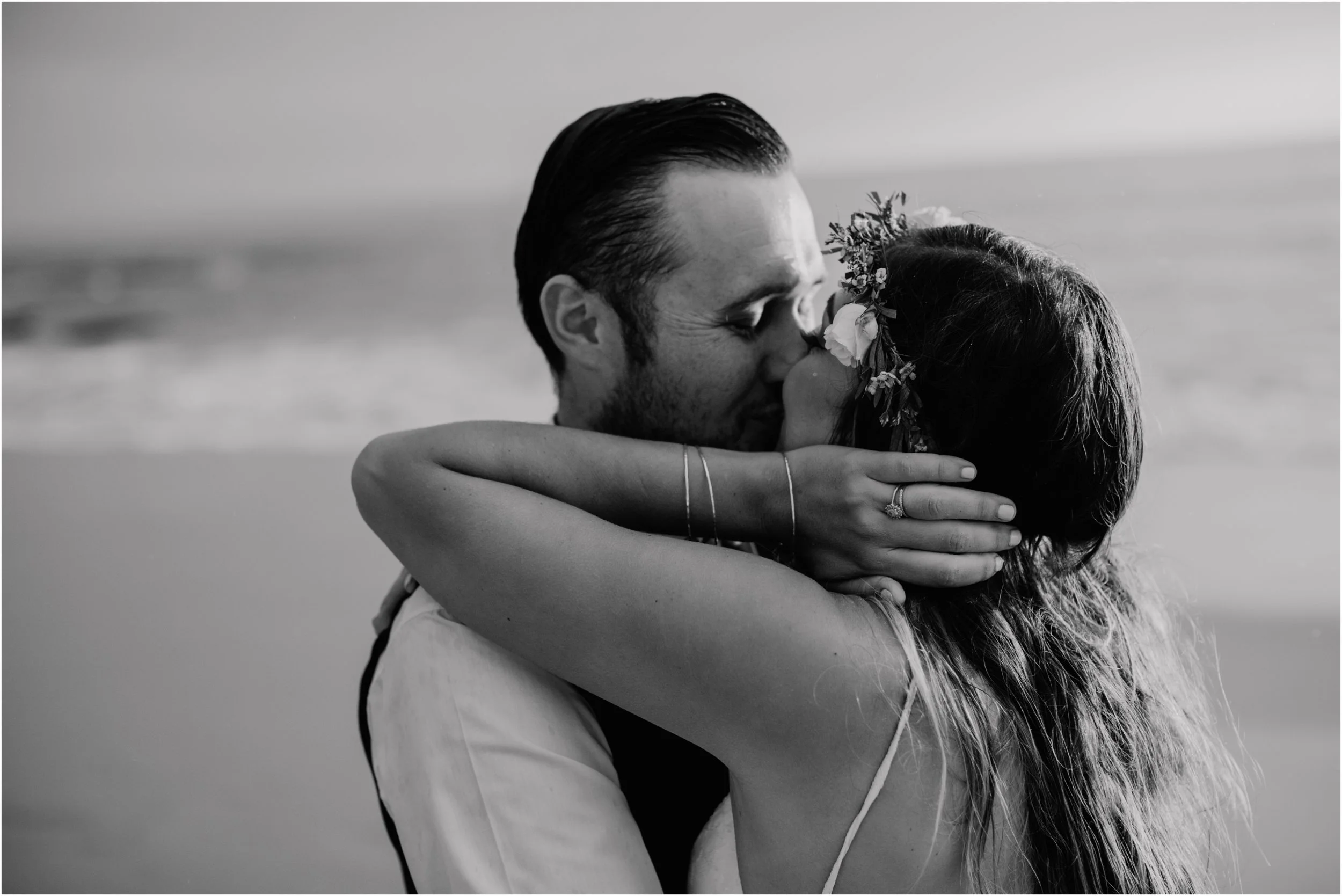Crystal-Cove-Wedding-I&S-Diana-Lake-Photography-1068.jpg