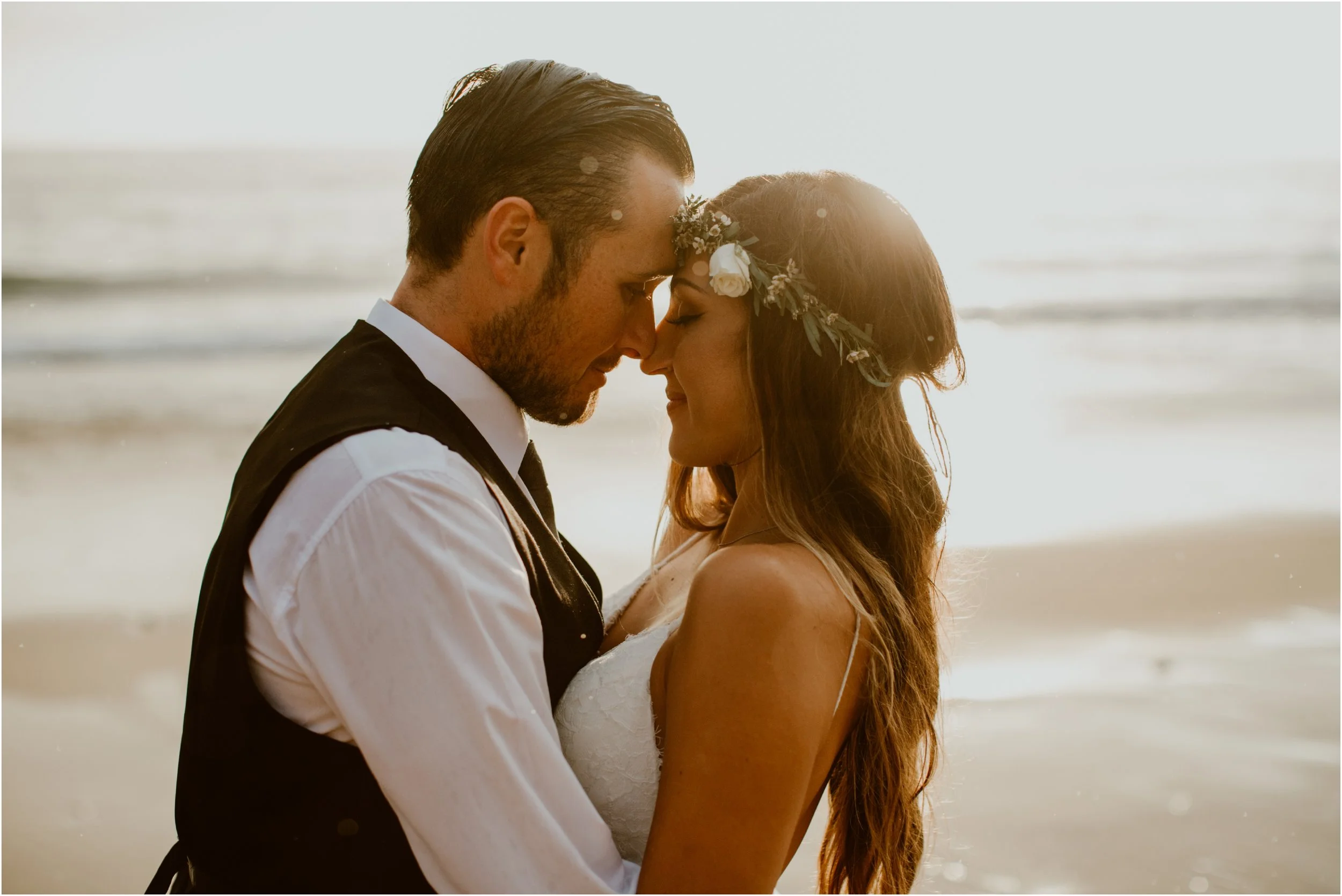 Crystal-Cove-Wedding-I&S-Diana-Lake-Photography-1073.jpg
