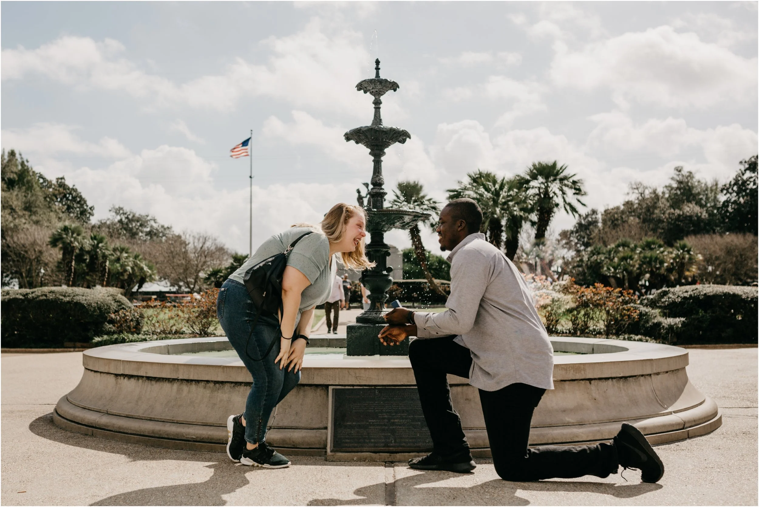 K+E_Engaged22.jpg