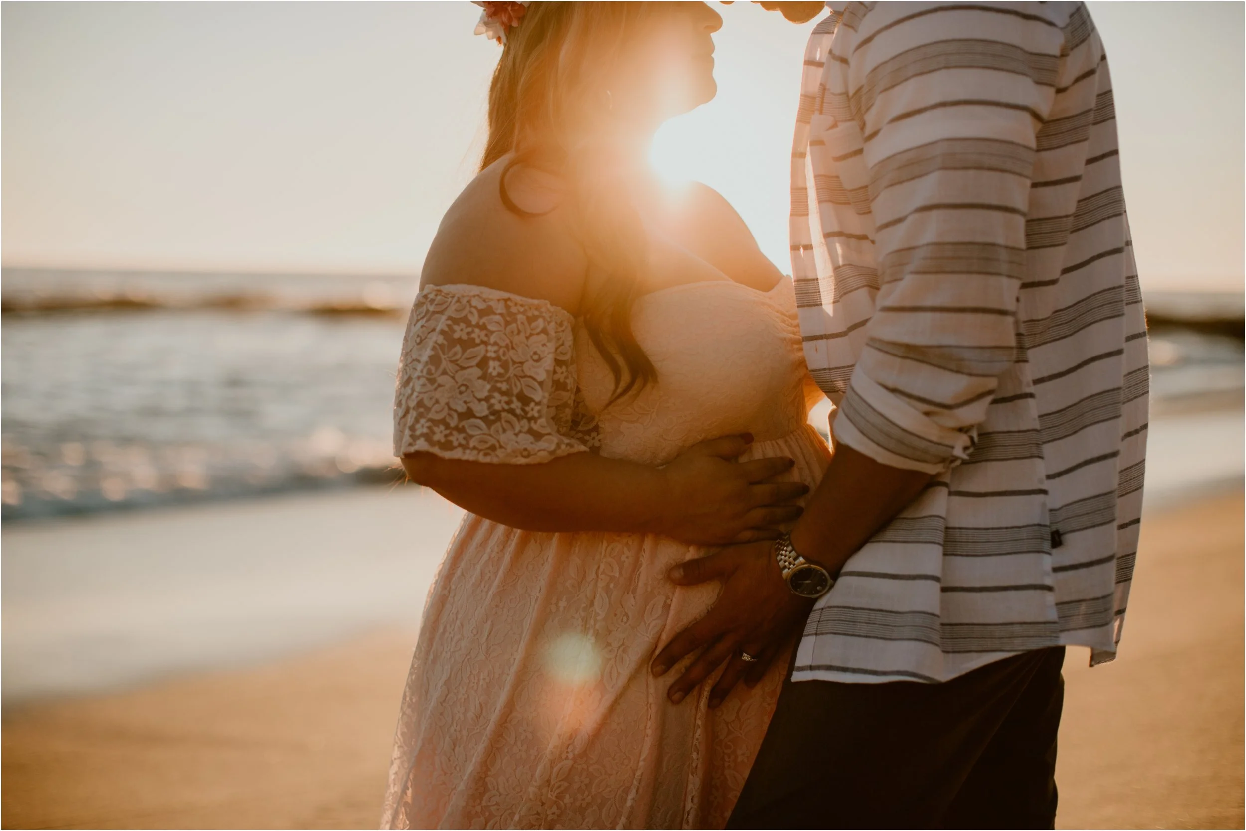 Laguna-Beach-Maternity-Session-Diana-Lake-Photography-136.jpg