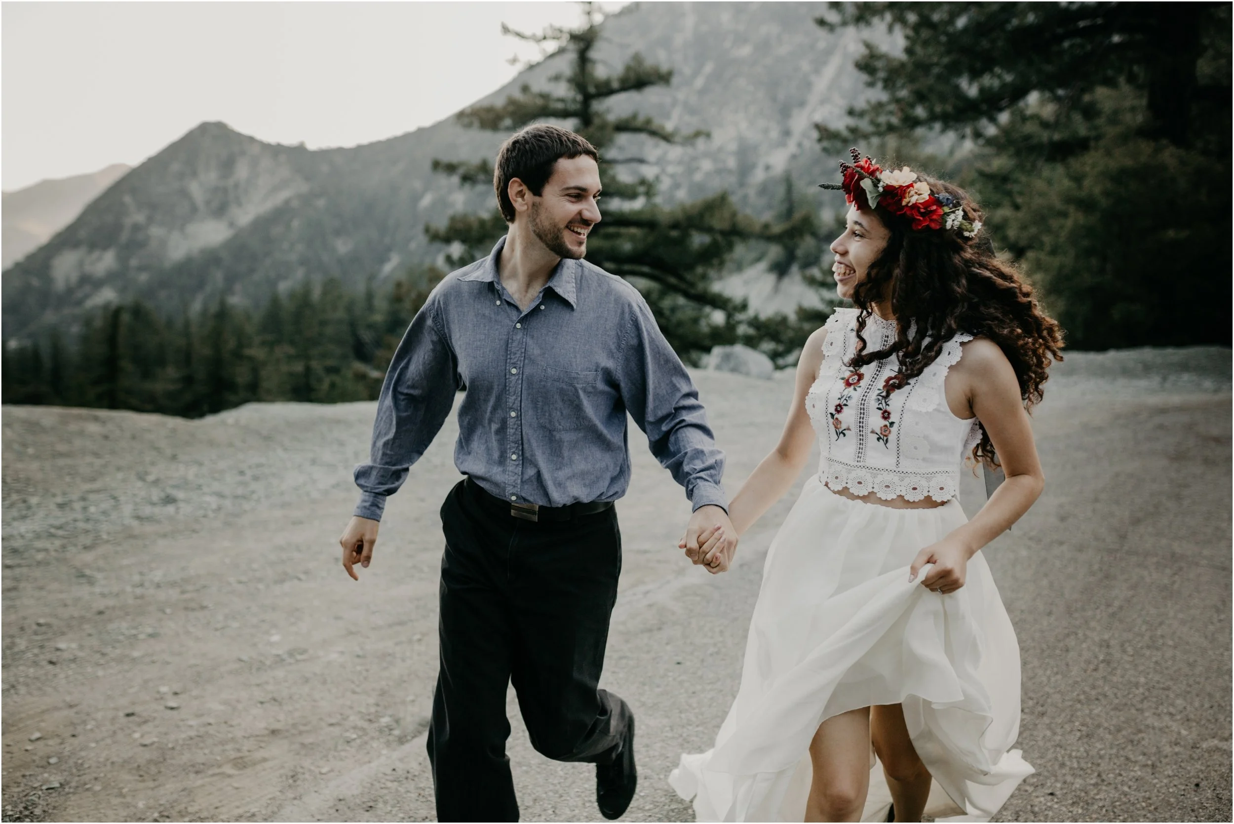 Mt-Baldy-Engagement-Diana-Lake-Photography-J+P-238.jpg