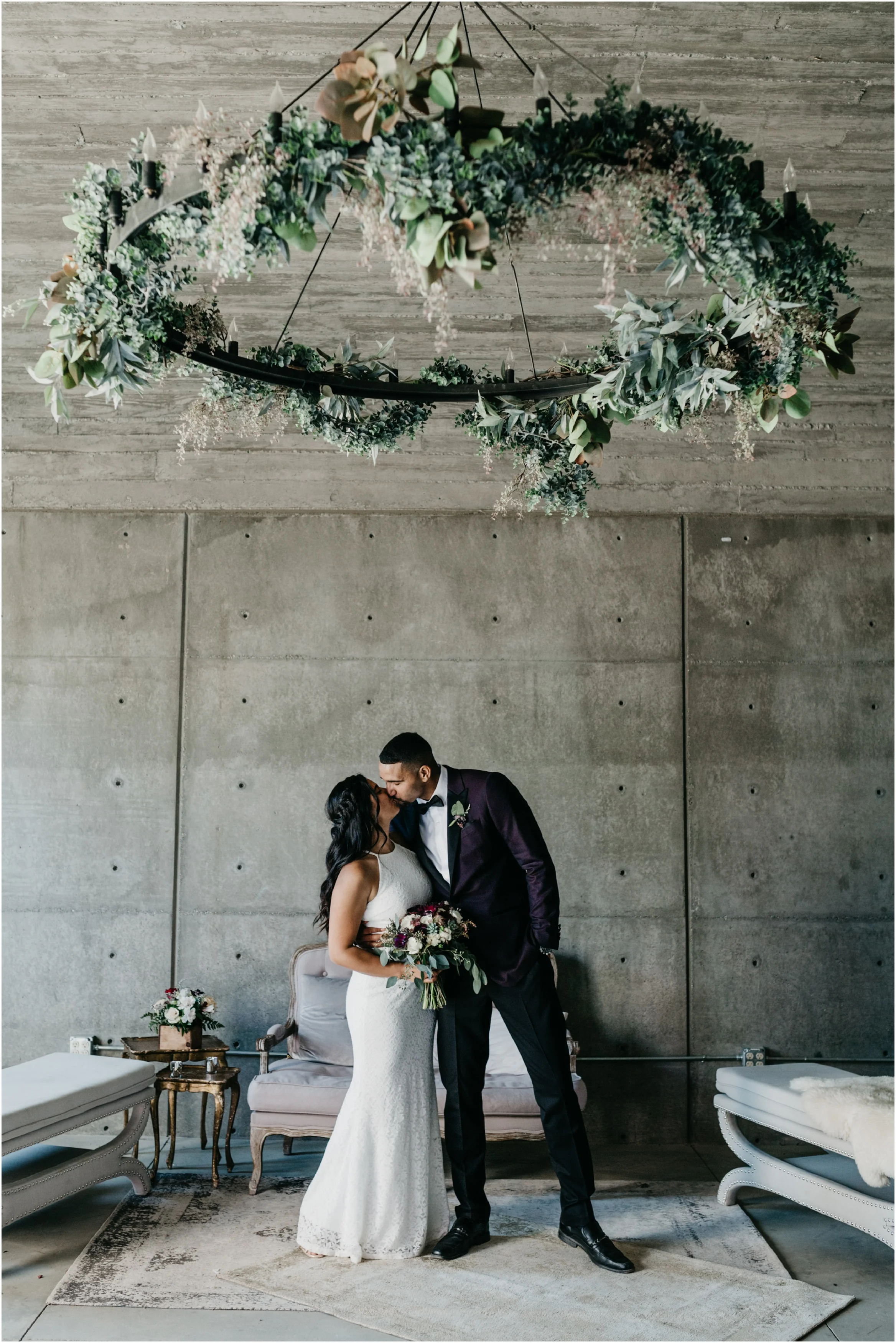 Paso-Robles-Wedding-Diana-Lake-Photography-K+A574.jpg