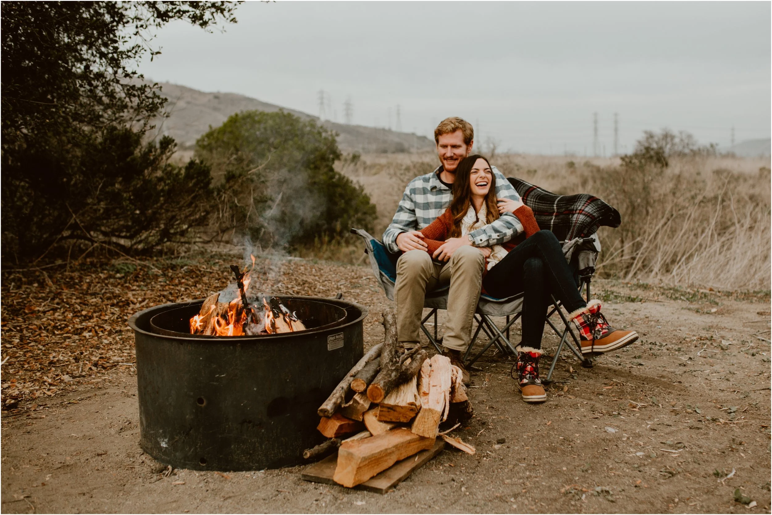 San-Clemente-Engagement-C+P-Diana-Lake-Photography-19.jpg