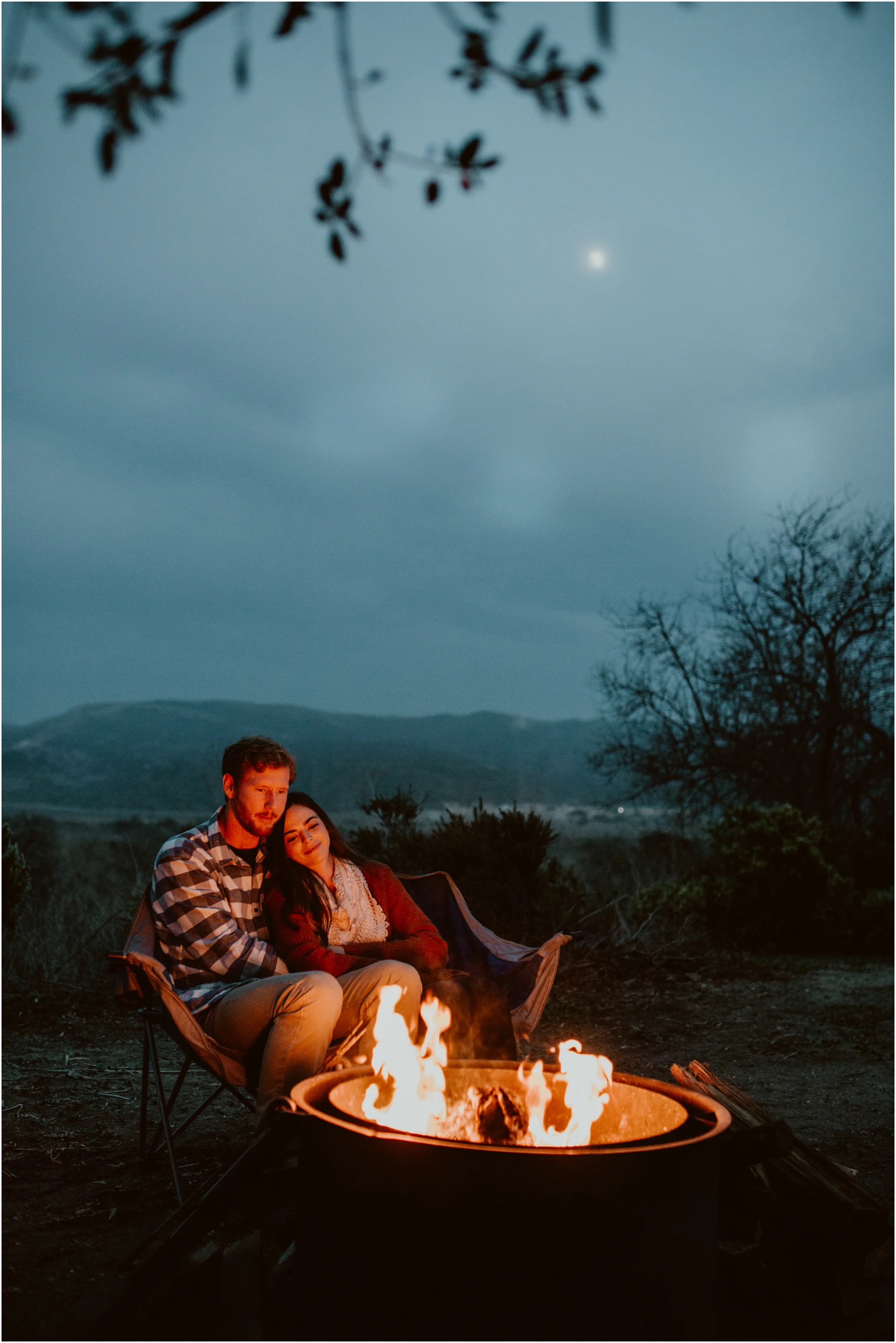 San-Clemente-Engagement-C+P-Diana-Lake-Photography-238.jpg