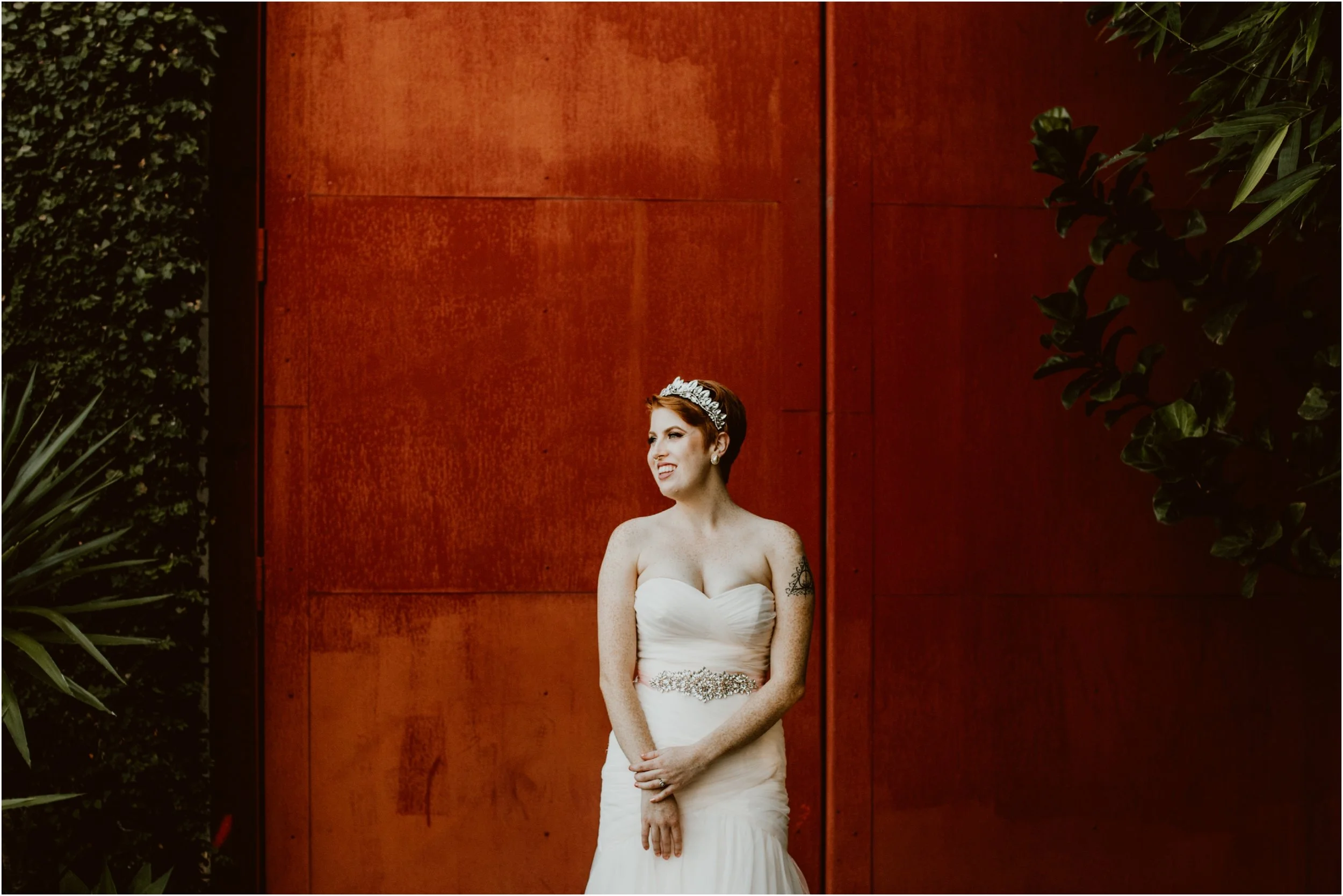 Smogshoppe-Wedding-S+C-Diana-Lake-Photography-716.jpg