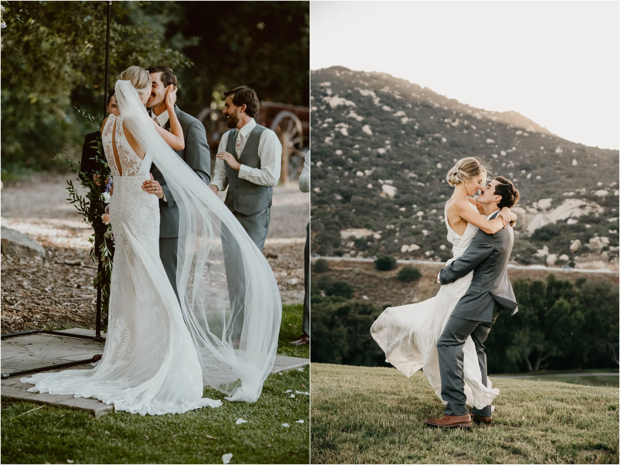 Temecula-Wedding-Photographer800.jpg