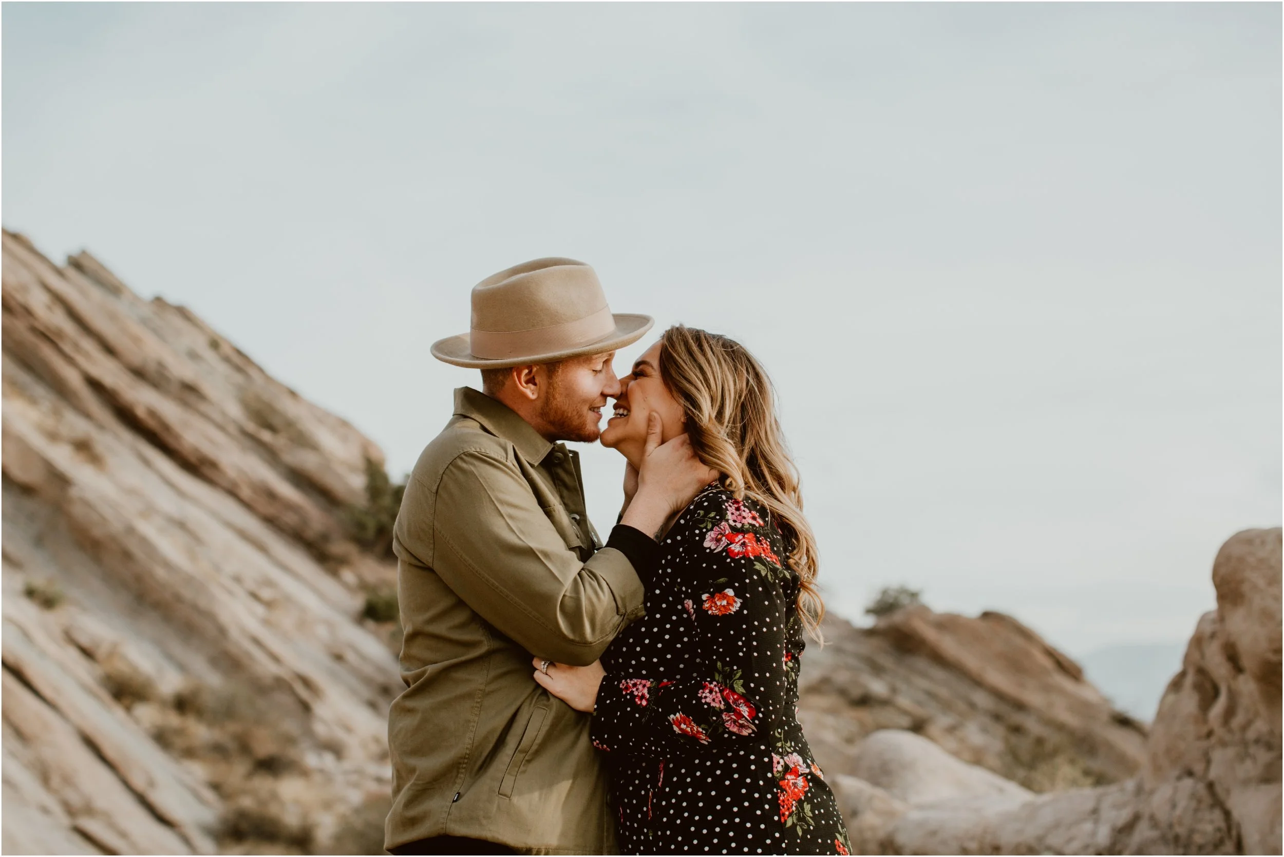 Vasquez-Rocks-Family-Session-Diana-Lake-Photography-218.jpg