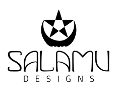 Salamu Designs
