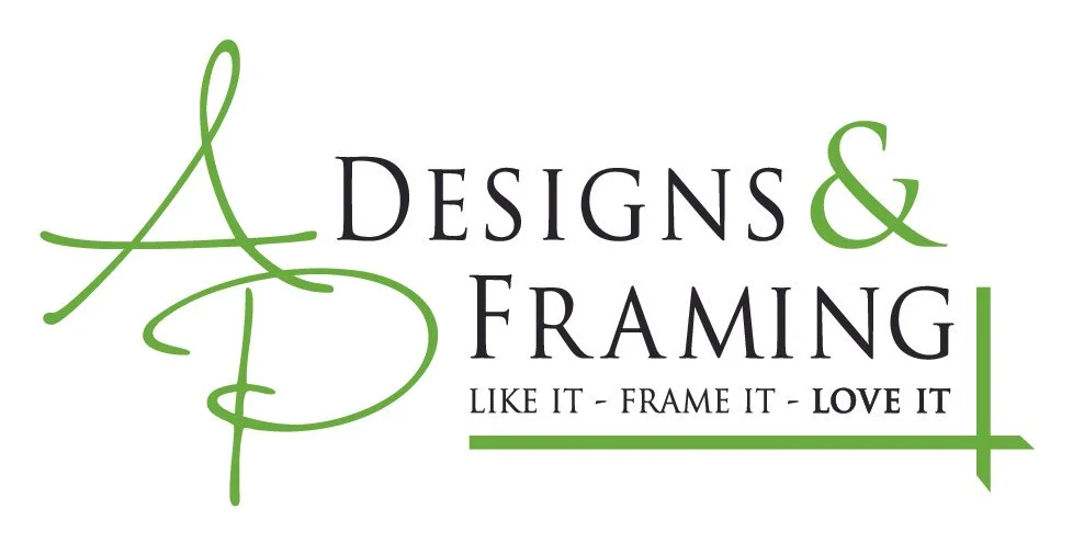 Ap Designs Framing Hank Co