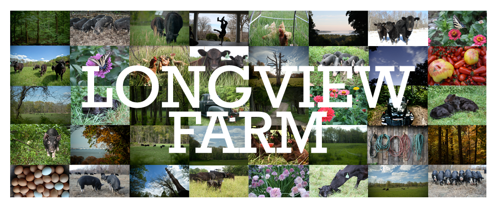 collage-new-farm-2-rockview.png