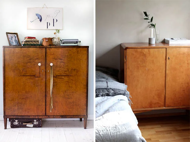 starožitnosti ambience design praha blog