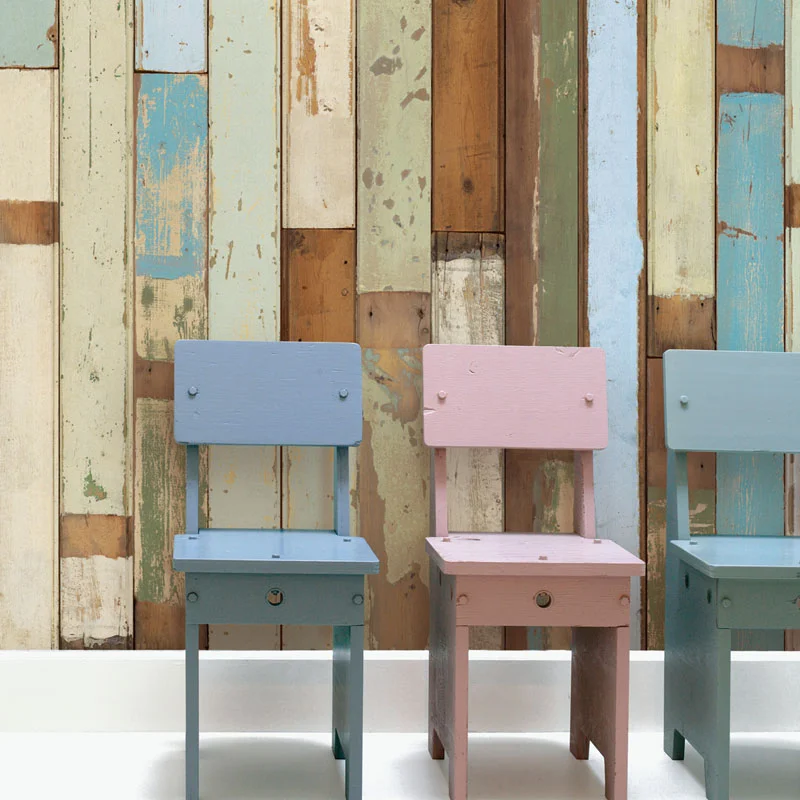 Holandské tapety NLXL