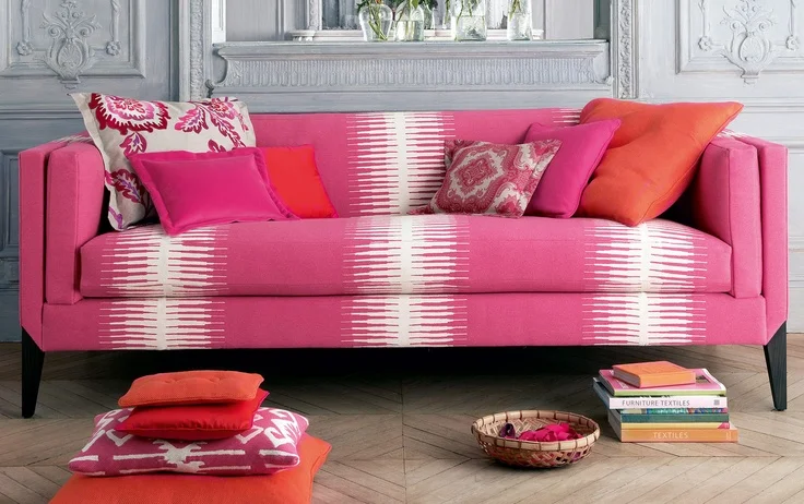 ambience design praha blog