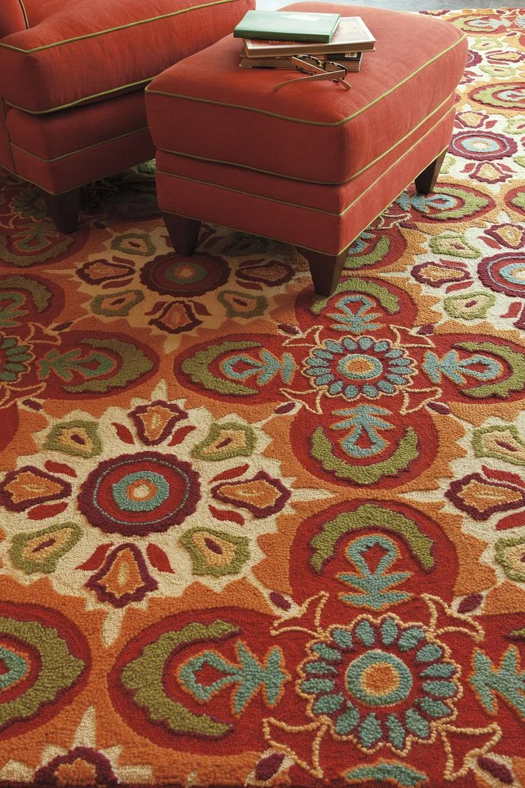 ambience design praha blog