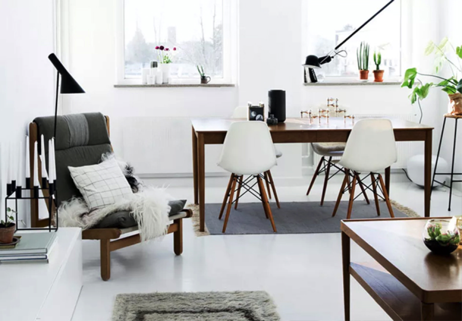 ambience design praha blog