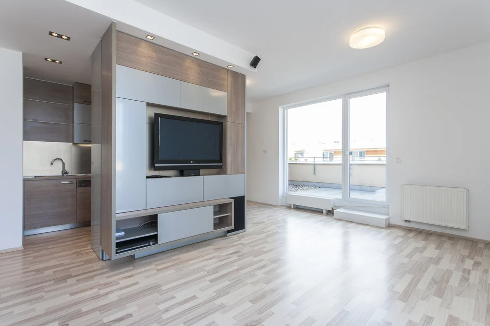 Home Staging prodej.jpg