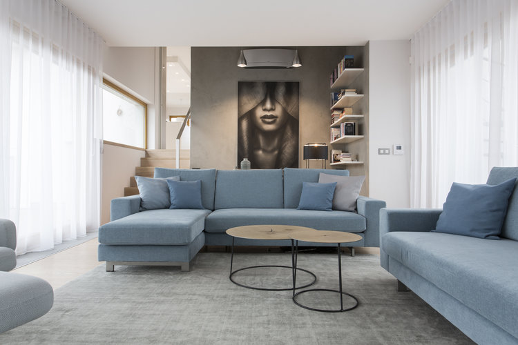 Ambience+Design+Projekt+Praha.jpeg