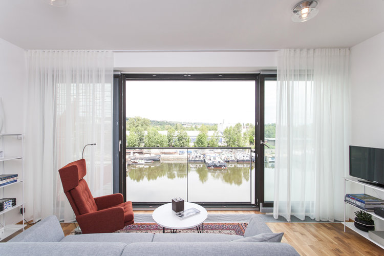 Ambience+Design+Prague (2).jpeg