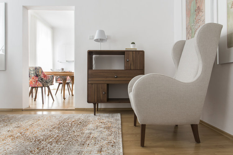Projekt+Ambience+Design+Praha.jpeg
