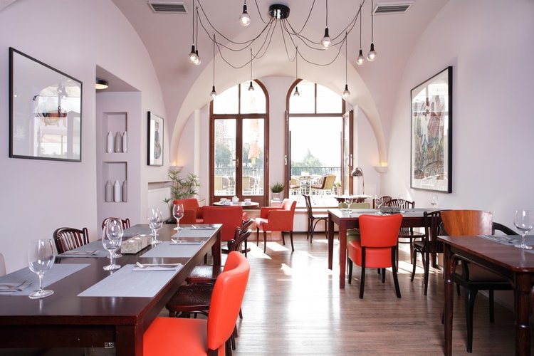 Restaurace+Ambience+Design+Prague.jpeg