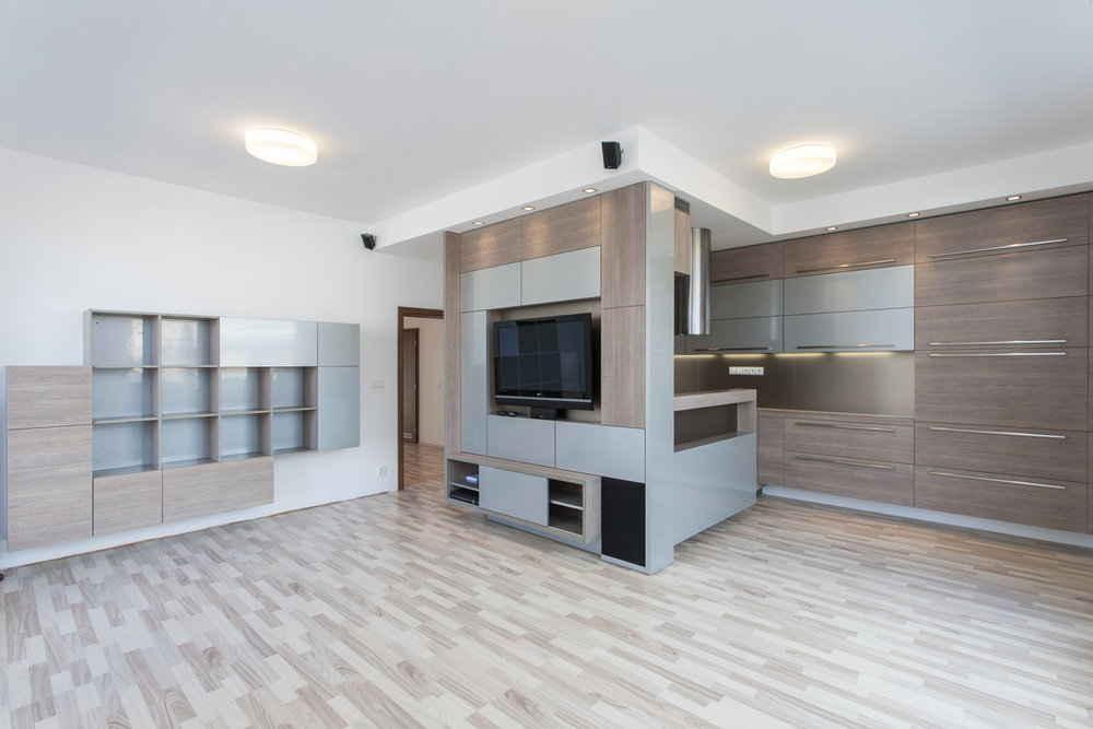 Home+Staging+Prague+-+Ambience+Design.jpeg