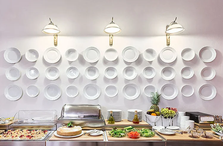 ambience+design+praha+blog.jpg