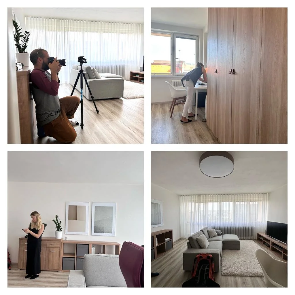 WhatsApp Image 2023-11-08 at 10.43.46.jpeg