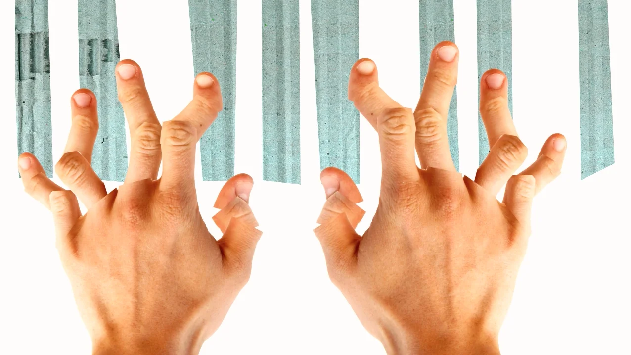 stripes_2.jpg