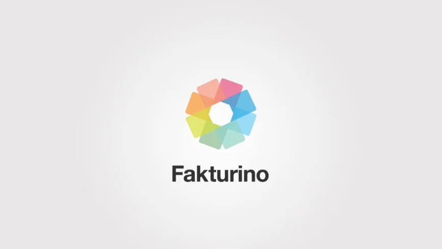 fakturino.jpg
