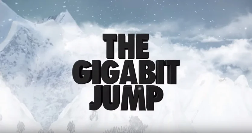 the_gigabit_jump.jpg