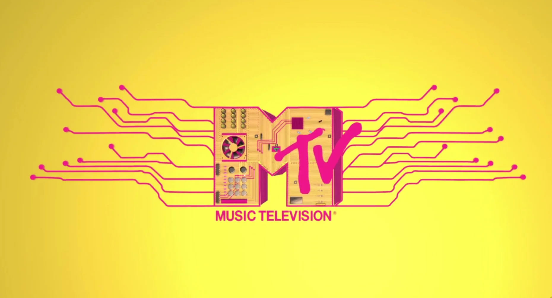 mtv_bumper.jpg