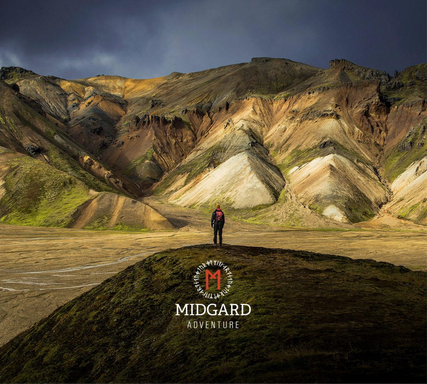 midgard_adventure_man_cliff.jpg